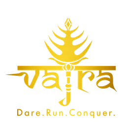 Vajra Admin